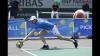 Global Participation Hits Record High at Pickleball World Championships 2025