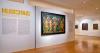 Rare Czech cubism collection exhibited at Prague’s Kampa Museum
