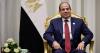 Egyptians go to polls to choose a new legislature