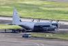 US sends attack aircraft to El Salvador amid regional troop buildup