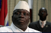 Yahya Jammeh’s rights, realities, and the road ahead