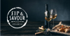 Sip & Savour Squamish returns with new restaurants and special dinners