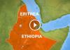 Ethiopia/Eritrea – What is your future? | Said G Osman