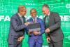Safaricom’s Net Profit Surges 52.1% as Ethiopia Losses Narrow
