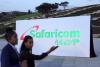 Safaricom Ethiopia narrows losses by 53%