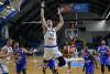 Estonia's basketball teams go down at home in FIBA Eurobasket games