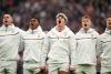 England-Fiji talking points: Genge leads the way and time to unleash Feyi-Waboso