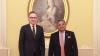 India, Finland hold FOC, reaffirm commitment to enhance cooperation
