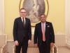 India, Finland strengthen ties in 13th Foreign Office Consultations
