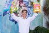 Florida tortilla manufacturer seeks to conquer retail with new chips brand