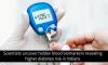 Scientists uncover hidden blood biomarkers revealing higher diabetes risk in Indians