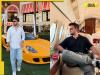 Anunay Sood Death: How did Automobile engineering graduate became India's top travel influencer, established own business empire in Dubai? His net worth was...