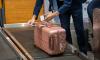 Airlines are now banning a very common electronic item from going in checked luggage