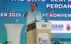General : Education System Must Give Students Space To Think, Reason - PM Anwar