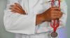 UAE announces national healthcare system