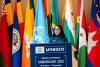 Mongolia Reaffirms Commitment to UNESCO at 43rd General Conference