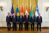 Tokayev Hails New Era in US-Central Asia Ties at White House Summit