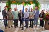 Ground broken on Additive Materials and Manufacturing Accelerator facility in Guam