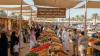 Qatar reopens local agricultural markets to boost homegrown produce