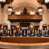 UK Supreme Court hosts delegates from SCOTUS