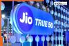 Reliance Jio targets "Global Growth" with its made in India 5G technology stack: Jefferies Report