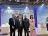 Ho Chi Minh City promotes tourism at the World Travel Market WTM London 2025