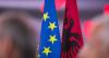 Rama says Albania aims to complete EU talks by 2027