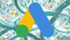 Google Performance Max Gains Waze Ads & Channel Performance Reporting