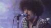 Estate Of PHIL LYNOTT, Co-Founder Of Acclaimed Rock Band THIN LIZZY, Partners With PRIMARY WAVE MUSIC