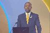 Barbados reaffirms commitment to fairness, inclusion and decent work