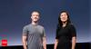 Shifting donations: Mark Zuckerberg and his wife relocate billions from education to AI-focused philanthropy