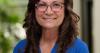 Nov. 7 - OPINION: Sarah Strimmenos: Aligning education with employer needs in region’s manufacturing future