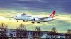 Turkish Airlines' Q3 Results: $1.1 Billion Profit & 5% Revenue Growth