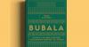 Book review: Bubala