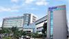 Aster DM Healthcare-Quality Care Merger Clears NCLT Step, Shareholders' Meetings To Be Held