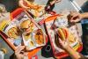 Fast food chain with burgers ‘levels above McDonald’s’ bucks trend with $1 promo in boost to SNAP users