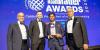 Asian Trader Awards 2025: Kopinath Kalanathan wins Food-to-Go Retailer of the Year Award