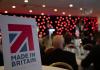 Best of British manufacturers celebrated at 2025 Made in Britain Impact Awards
