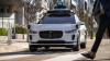 Waymo Has Stopped Testing Its Robotaxis in New York City and No One Knows What Happens Next