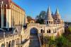 New luxury hotel to open in Budapest: Austrian brand enters the Hungarian market