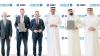 OMV and Masdar form JV for 140MW green hydrogen plant in Austria 