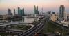Bahrain revamps investment rules to attract super-rich
