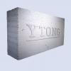Belarus sees surge in Ytong block sales