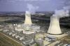 Morocco, Belgium Sign Agreement on Peaceful Nuclear Energy Cooperation