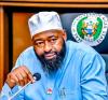 Gov. Bago approves dissolution of Niger state universal basic education board (NSUBEB)