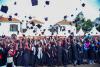 Kenya’s First Grade 9 Graduates Mark Historic Milestone Under Competency-Based Education