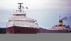 Finding Environmental History in “The Wreck of the Edmund Fitzgerald”