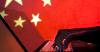 Mayor of Los Angeles suburb accused of being Chinese foreign agent, promoting PRC interests