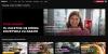 Canal+ Poland launches Internet TV app offer