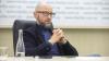 Problem of relations with Hungary is not problem of Ukraine, but of EU and NATO – Yatsenyuk